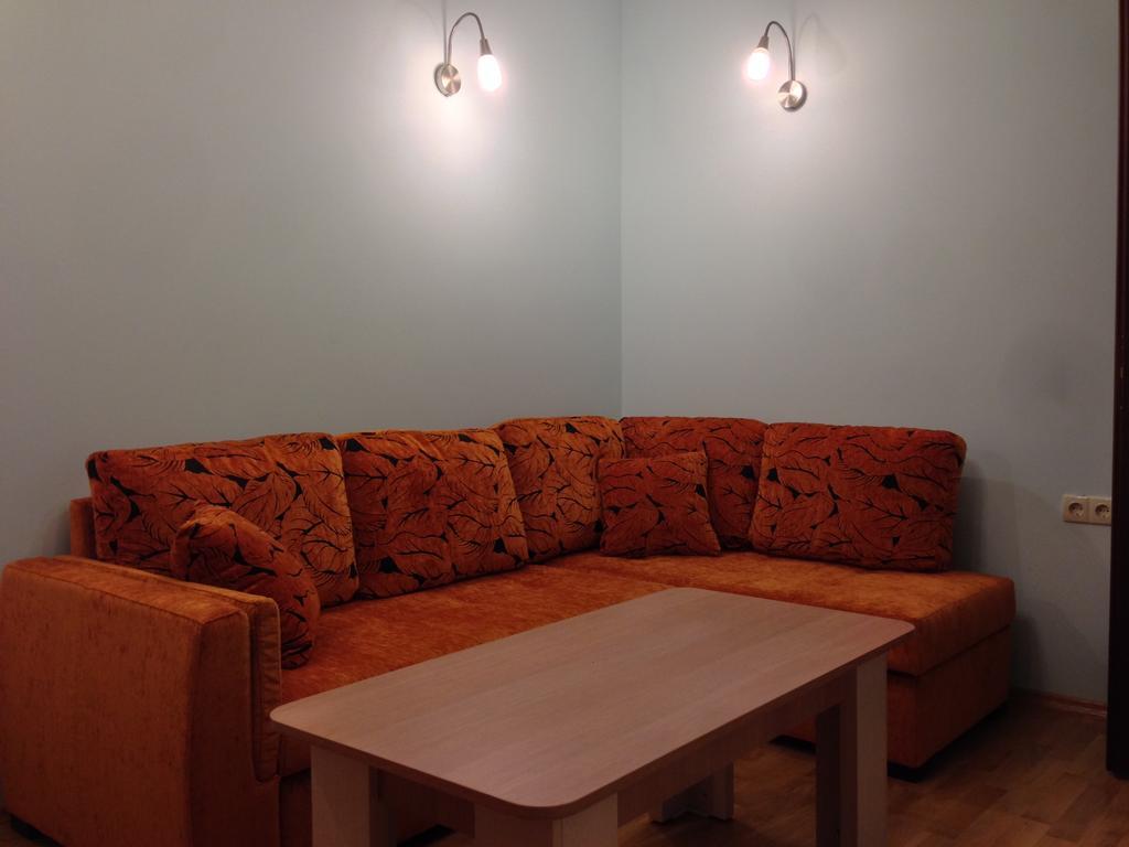 Mala Planina Guest House Iskrets ภายนอก รูปภาพ